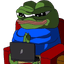FREN