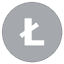 LTC