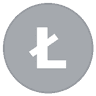 LTC