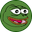 PEP