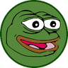 PEP